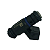 Kit Bico Injetor Idea / Palio / Punto / Siena Ipe018 - Imagem 2