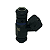 Kit Bico Injetor Idea / Palio / Punto / Siena Ipe018 - Imagem 6