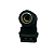 Kit Bico Injetor Idea / Palio / Punto / Siena Ipe018 - Imagem 5