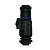 Kit Bico Injetor Idea / Palio / Punto / Siena Ipe018 - Imagem 4