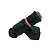 Kit Bico Injetor Jeep Renegade / Toro Ipe057 - Imagem 2