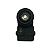 Kit Bico Injetor Jeep Renegade / Toro Ipe057 - Imagem 3