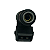 Kit Bico Injetor Jeep Renegade / Toro Ipe057 - Imagem 4