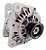 Alternador Logan Sandero Megane Scenic 1.6 16v 12volts 94a - Imagem 1