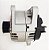 Alternador Logan Sandero Megane Scenic 1.6 16v 12volts 94a - Imagem 4