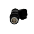Kit 3X Bico Injetor Ecosport / Focus - 0280157160 - Imagem 4