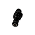 Bico Injetor Ecosport / Focus - 0280157160 - Imagem 3