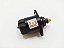 Motor De Passo Corsa Gasolina - Icd00127 - Imagem 5