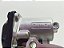 Corpo Borboleta Tbi Admissão Novo Ka 1.0 3cc Original Ford - Imagem 2