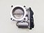 Corpo Borboleta Tbi Up / Gol / Voyage 3cc - 04c133062h - Imagem 3