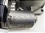 Corpo Borboleta Tbi Up / Gol / Voyage 3cc - 04c133062h - Imagem 2