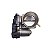 Corpo Borboleta Tbi Up / Gol / Voyage 3cc - 04c133062h - Imagem 1