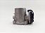 Corpo Borboleta Tbi Up / Gol / Voyage 3cc - 04c133062h - Imagem 6