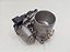 Corpo Borboleta Tbi Up / Gol / Voyage 3cc - 04c133062h - Imagem 5
