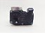 Corpo Borboleta Tbi Up / Gol / Voyage 3cc - 04c133062h - Imagem 4