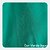 Wrap Sling 100% poliamida - Cor Verde - Imagem 2