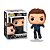 Funko Pop! Marvel The Falcon And The Winter Soldier - Winter Soldier #701 - Imagem 2