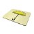 Mouse Pad How I Met Your Mother - Guarda-Chuva Amarelo - Imagem 1
