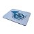 Mouse Pad How I Met Your Mother - Trompa Azul - Imagem 1