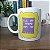 Caneca Friends - I'll Be There For You - Imagem 7