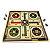LUDO CLÁSSICO - Imagem 1