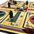 LUDO CLÁSSICO - Imagem 2