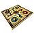 LUDO CLÁSSICO - Imagem 3