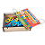 BRINCANDO COM OS NÚMEROS - Imagem 4