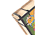 BRINCANDO COM OS NÚMEROS - Imagem 5