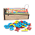 BRINCANDO COM OS NÚMEROS - Imagem 1