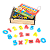BRINCANDO COM OS NÚMEROS - Imagem 3