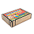 BRINCANDO COM OS NÚMEROS - Imagem 2