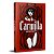 Carmilla - A Vampira de Karnstein - Imagem 1