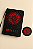 Drácula DELUXE + Porta copos - Imagem 5