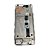 Display C/ Aro Original Motorola Moto One Fusion Plus - Imagem 3