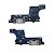 Conector De Carga Galaxy A01 Sm-a015m Original Nacional Novo - Imagem 3