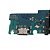 Conector De Carga Galaxy A12 Sm-a127 Original Nacional Novo - Imagem 3