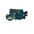 Conector De Carga Galaxy S22 Plus Sm-s906 Original Nacional Novo - Imagem 1