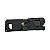 Alto Falante C/ Acabamento Galaxy A54 Sm-a54s Original Retirado - Imagem 2