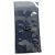 Alto Falante Auricular Galaxy M52 5g Sm-m526b Original Novo Nacional - Imagem 2