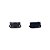 Alto Falante Auricular Galaxy M52 5g Sm-m526b Original Novo Nacional - Imagem 1