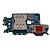 Conector De Carga Galaxy S22 5g SM-S901e Original Nacional Retirado - Imagem 3