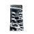 Alto Falante Auricular Galaxy A11 Sm-a115 Original Nacional Novo - Imagem 4