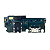 Conector De Carga Galaxy M12 SM-M127 Original Nacional Novo - Imagem 2