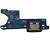 Conector De Carga Galaxy A11 Sm-a115m Original Nacional Novo - Imagem 1
