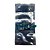 Conector De Carga Galaxy A14 Sm-a145 Original Nacional Novo - Imagem 4