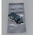 Conector De Carga Galaxy A13 Sm-a135 Original Nacional Novo - Imagem 5