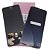 Display Tela Frontal Motorola Moto One Zoom Xt2010 Original Nacional - Imagem 1