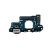 Placa Conector De Carga S20 Fe SM-G781B Original Nacional - Imagem 1