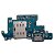 Conector De Carga Galaxy A80 A805f Original Nacional - Imagem 2